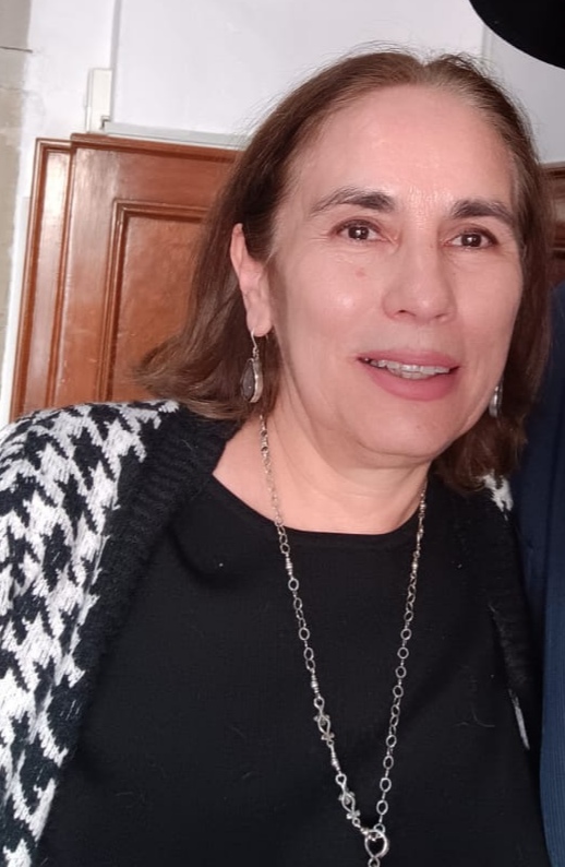 Foto Ada Marina